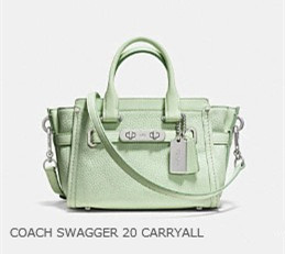 香港旅行购物,有哪些 2000 元左右的品牌包包可