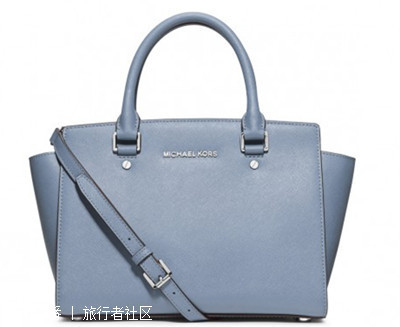 香港旅行购物,有哪些 2000 元左右的品牌包包可