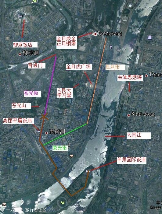 光山县人口_元宵节水磨沟路全线禁停(3)