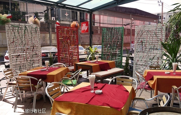 56f62c866e9e1.jpg-700